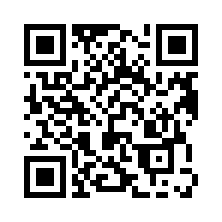QR Code for LgyLd3RiBZEg4oxvF5bNfZQHaUfPRdWcDG