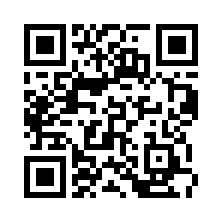 QR Code for LgyQCBS98eBKBeaWzM3z1CkUpyLUt1BeDm