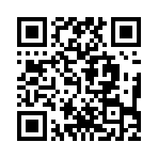 QR Code for LgyRcbioG3w2nrJKTtEgBoxAR6PWpxHAbj