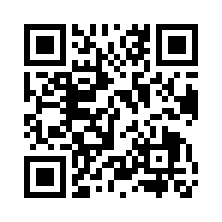 QR Code for LgyRseGzGySzCKRMEE76EfZGUPLDn683Ds