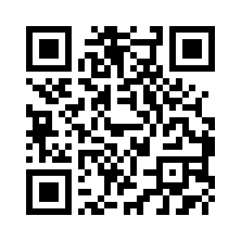 QR Code for LgySXb4c7GLD62WqSQqMoG27YRShXmidee