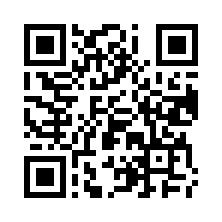 QR Code for LgyStVcEauvS1gsTDTGQXVJ14T8XmoJjeu