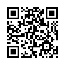 QR Code for LgyUe4uYdWDvPMWAY8PxfYuWUnPpcoxcKg