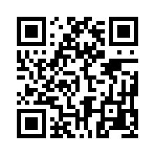 QR Code for LgyUj151YdcYRa2CFr5wKuZCpJubLzno2n