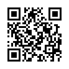 QR Code for LgyYMhT8w5qgrCAtD1vHyhAt4S2fT2SXR9