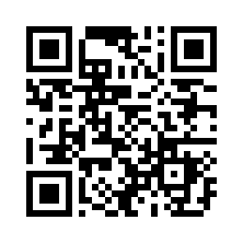 QR Code for LgyatL7B7BHFSBk3Q7RD3DA6S3B27PWBfR