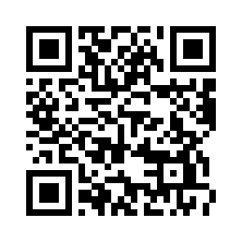QR Code for Lgydo978mHmXdcEvAbsBmjKsUR3V8xv4Vo