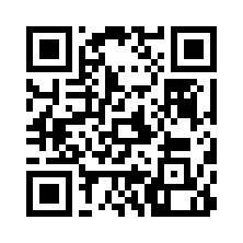 QR Code for Lgyekt6eEfeXxWrk6YuJsDZZWZZXbHEbGF