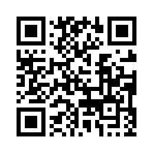 QR Code for LgyeqJ5DApXBmb2D4jFDpRp9FDV7FZwJAZ