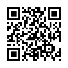 QR Code for LgyezG6ynRFrKFJChdWHUm2B8sTy2tjSCo