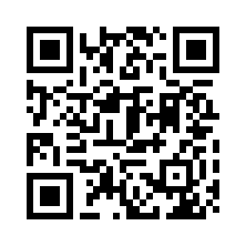 QR Code for Lgykipbu5zb3j8NRpAimDqRYLAMrg2HPCe