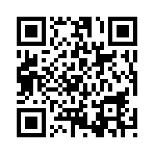 QR Code for Lgym58Etim8wpMok2yMnvsS1GD46qhetKV