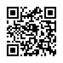 QR Code for LgypcEdcyWLkMNFfCvMmHonUShrgMaGRNx