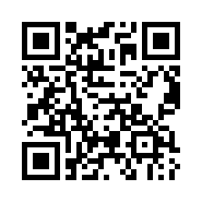 QR Code for LgyxCPUX3pXdT8HdcoDgmMVNFMMJPb8VYE