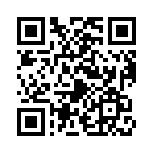 QR Code for LgyxnpUaPMY3V2JMmXQkEUmFEwhDoFpc9W
