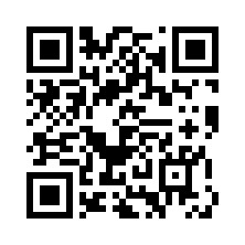 QR Code for Lgz2YfBMNa6swMut3MyFm3TyDoHDuyesMV