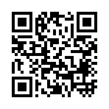 QR Code for Lgz2o7t7cepxbeS5Z9VB5G6QrtZKamBGyz