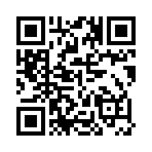 QR Code for Lgz9i2CyNB1fbY8DbRqTZCCAWM3bCMLA5V