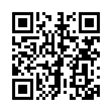 QR Code for LgzEdKysP45Mci8ewZXi6W8D6SoUWm6c3K