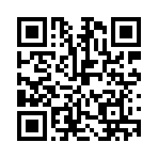 QR Code for LgzP5zPLzutvzwUDo7TLSEprQmpVvuYMJs
