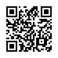 QR Code for LgzRfZaoXP5Ec4Z5vajiySJbp2dztermtu