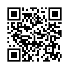 QR Code for LgzUUPFfdmDXypv3gnsYHaCJvfBpM7xFRh