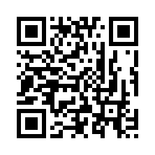 QR Code for Lgzc3dEQV3fRFnusuctFDBL1dUWmskhoMi