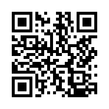 QR Code for LgzdgUTZ1hLdmGDFqaiWGiNPkMiwvLihD1