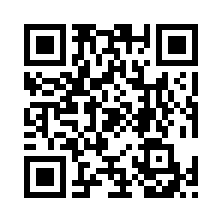 QR Code for Lgze593nSBTZbioTjefD2Q21zmVCtDAYWU