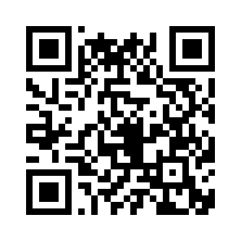 QR Code for LgzeHbTcUvr7AQecgLFY5ktg3phoHSEpyA