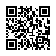 QR Code for Lgzf8MyBzT67b8TxvsrjBHSLf9gF8pYuSD