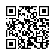 QR Code for LgzhN7i21Z2AAtyV4uGn3boB6aXmoSTHpY