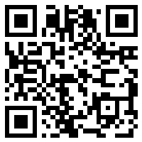QR Code for Lgzj8Z7dAFdeMthUbKbrmATKTmfaoHn6nS
