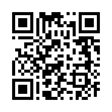 QR Code for LgzjEuadF8HTiwahDLBPExEd2PAvYYaXS8