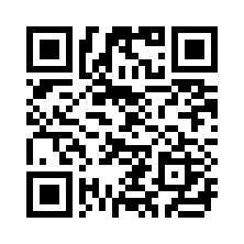 QR Code for Lgzk7F3K6szbNVLxQD2PfGjRFfRobm7g9M