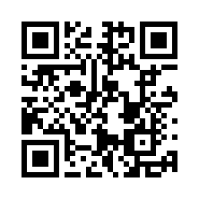 QR Code for Lgzn5zC63ac1Me7LCvjYXfjL7GoYeHo1nB