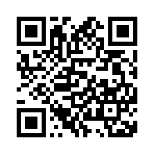 QR Code for Lgzo9FG2GpAYbNrFSsdaVgnnTWop2R3tFd