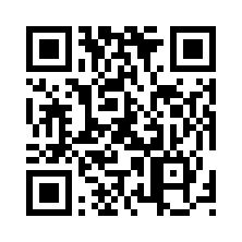 QR Code for LgzpeYZqpgYj1ne5cPoRRhJdnWiLHkYHBw