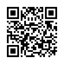 QR Code for LgzqXvXNB6j5tz4pewBC3GxsFashRC4nJS
