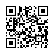 QR Code for LgzuQVsdSTZPds9TYER47aq1wvtuhANLFq
