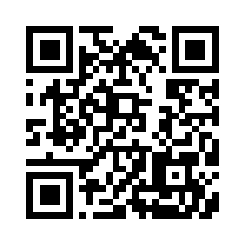 QR Code for Lgzv2VnAW9F83zjs5f5hyPLLcXTz1bTTCr