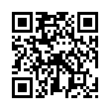 QR Code for LgzyVSk5DRPpykfzKGPiGUcKDkYFk837fY