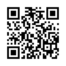 QR Code for Lh13CDwtKdpYShPAx4YAANBfJR32zho7Bc