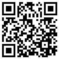 QR Code for Lh153vTzMTZpoR82bra3E91VEXdNrMrxAp