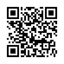 QR Code for Lh18qpAcbFDHa5C5cc3HA7qxaM5zyLuFrv