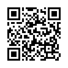 QR Code for Lh1C3zD8E5h2S57xba5ebUWHsB7web8vgf
