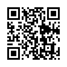 QR Code for Lh1FN7FoRrKGC4YBxdbnwpEDa2rC1GEviy