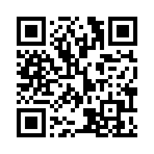 QR Code for Lh1JCHqcWtDue8314emw7LwLL4k7T68fCM