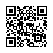 QR Code for Lh1Pa8LEnTP12DFgRRhjWU8zTrPCWT2iFu