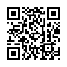 QR Code for Lh1RYABUbZfRdnDB9ZnrLzJSJeGun7L9xU